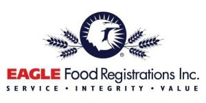 Registered by EAGLE Registrations Inc.