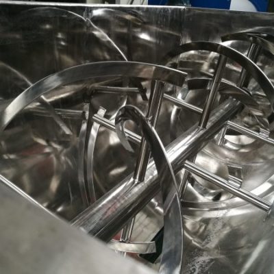 Horizontal-Mixer-600x450